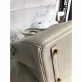 Small Product Preview Image 17